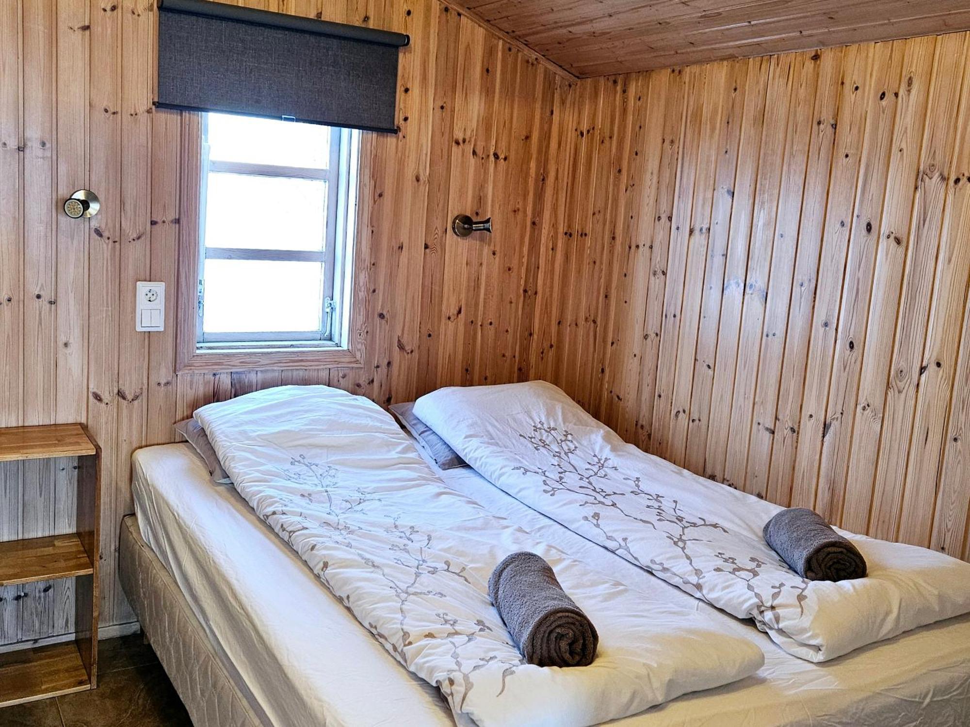 Aurora Vacation Homes Fagravik Akureyri Room photo